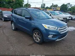 1FMCU9HD9JUC02869 2018 FORD ESCAPE