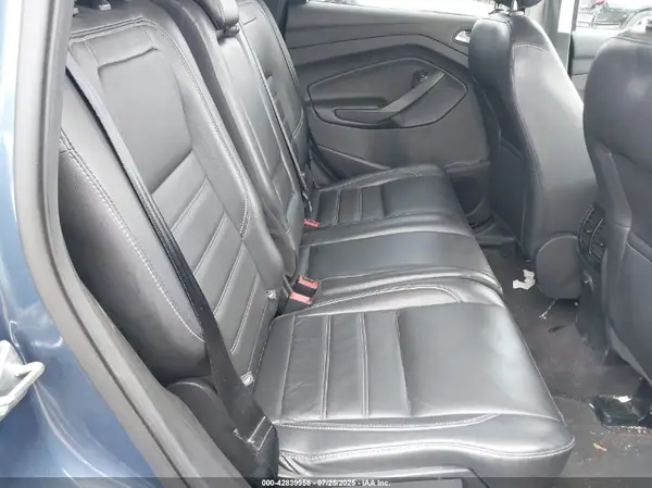 1FMCU9HD9JUC02869 2018 FORD ESCAPE - Image 8