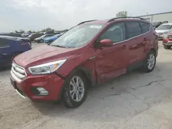 1FMCU9HD9JUC06890 2018 FORD ESCAPE