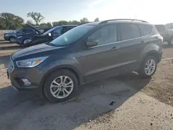 1FMCU9HD9JUC13127 2018 FORD ESCAPE