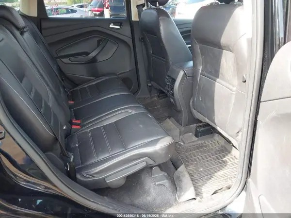 1FMCU9HD9JUC19770 2018 FORD ESCAPE - Image 8