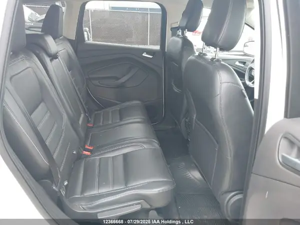 1FMCU9HD9JUC23849 2018 FORD ESCAPE - Image 8