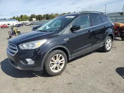 1FMCU9HD9JUC24693 2018 FORD ESCAPE