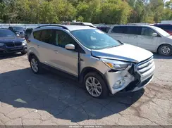 1FMCU9HD9JUC24824 2018 FORD ESCAPE