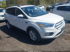 1FMCU9HD9JUC24872 2018 FORD ESCAPE