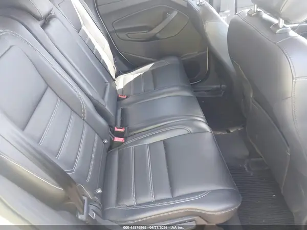 1FMCU9HD9JUC24872 2018 FORD ESCAPE - Image 8