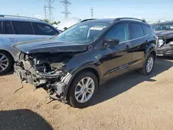 1FMCU9HD9JUC28839 2018 FORD ESCAPE