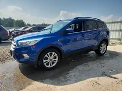 1FMCU9HD9JUC28890 2018 FORD ESCAPE