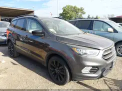 1FMCU9HD9JUC29120 2018 FORD ESCAPE