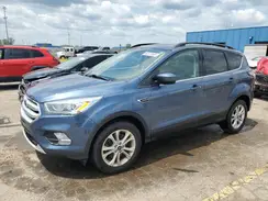 1FMCU9HD9JUC33359 2018 FORD ESCAPE