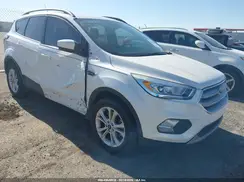 1FMCU9HD9JUC35208 2018 FORD ESCAPE