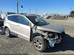 1FMCU9HD9JUC37914 2018 FORD ESCAPE