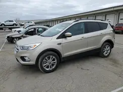 1FMCU9HD9JUC39792 2018 FORD ESCAPE
