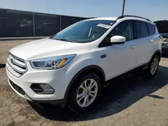1FMCU9HD9JUC40053 2018 FORD ESCAPE
