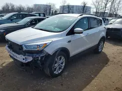 1FMCU9HD9JUC43776 2018 FORD ESCAPE