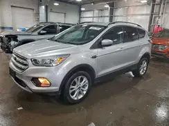 1FMCU9HD9JUC48654 2018 FORD ESCAPE