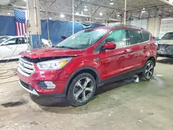 1FMCU9HD9JUC57094 2018 FORD ESCAPE