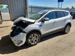 1FMCU9HD9JUC58326 2018 FORD ESCAPE