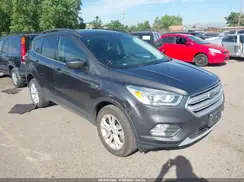 1FMCU9HD9JUC58441 2018 FORD ESCAPE