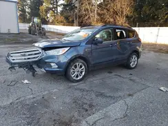 1FMCU9HD9JUC60772 2018 FORD ESCAPE
