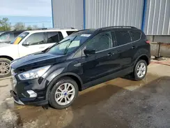 1FMCU9HD9JUC68984 2018 FORD ESCAPE