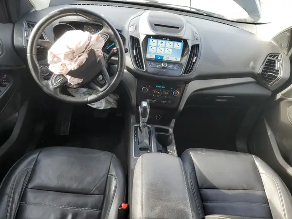 1FMCU9HD9JUC68984 2018 FORD ESCAPE - Image 8