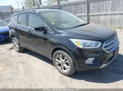 1FMCU9HD9JUC71853 2018 FORD ESCAPE
