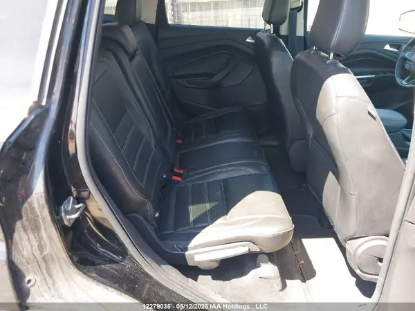 1FMCU9HD9JUC71853 2018 FORD ESCAPE - Image 8