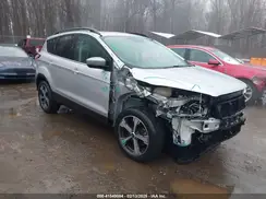 1FMCU9HD9JUC77832 2018 FORD ESCAPE