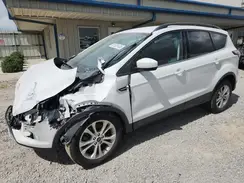 1FMCU9HD9JUC84084 2018 FORD ESCAPE