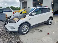 1FMCU9HD9JUC86966 2018 FORD ESCAPE