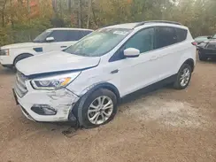 1FMCU9HD9JUC91407 2018 FORD ESCAPE
