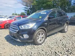 1FMCU9HD9JUC98969 2018 FORD ESCAPE