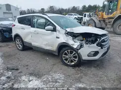 1FMCU9HD9JUC99426 2018 FORD ESCAPE