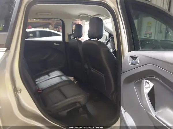 1FMCU9HD9JUD01479 2018 FORD ESCAPE - Image 8