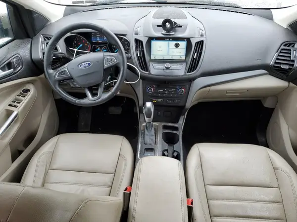 1FMCU9HD9JUD01997 2018 FORD ESCAPE - Image 8