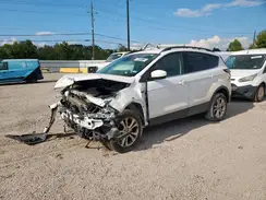 1FMCU9HD9JUD08304 2018 FORD ESCAPE