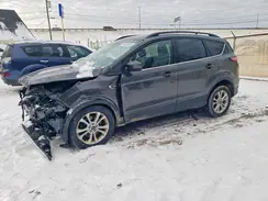1FMCU9HD9JUD10067 2018 FORD ESCAPE