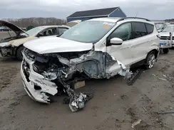 1FMCU9HD9JUD11414 2018 FORD ESCAPE