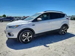 1FMCU9HD9JUD16001 2018 FORD ESCAPE