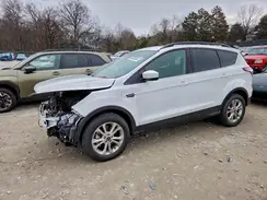 1FMCU9HD9JUD27743 2018 FORD ESCAPE