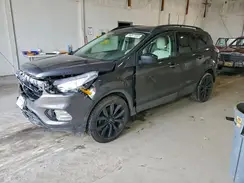 1FMCU9HD9JUD28634 2018 FORD ESCAPE
