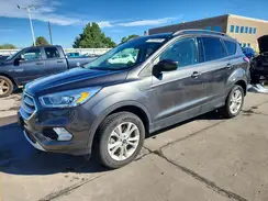 1FMCU9HD9JUD29329 2018 FORD ESCAPE