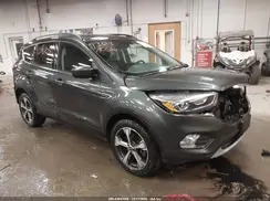 1FMCU9HD9JUD30612 2018 FORD ESCAPE