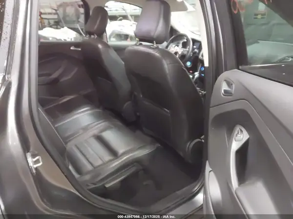 1FMCU9HD9JUD30612 2018 FORD ESCAPE - Image 8