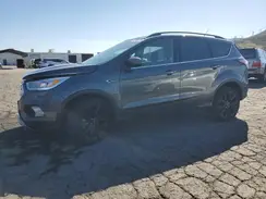 1FMCU9HD9JUD30917 2018 FORD ESCAPE