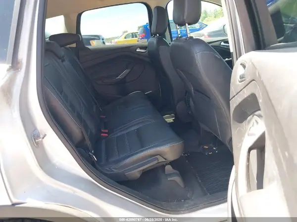 1FMCU9HD9JUD33283 2018 FORD ESCAPE - Image 8