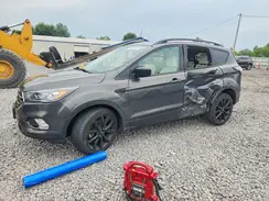 1FMCU9HD9JUD36278 2018 FORD ESCAPE