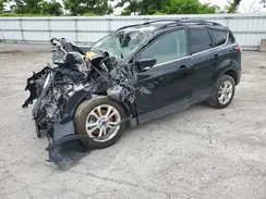 1FMCU9HD9JUD42453 2018 FORD ESCAPE