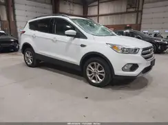 1FMCU9HD9JUD46258 2018 FORD ESCAPE